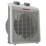 Aquecedor-Air-Heat-Wap