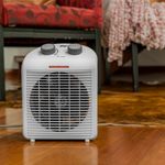 Aquecedor-Air-Heat-Wap