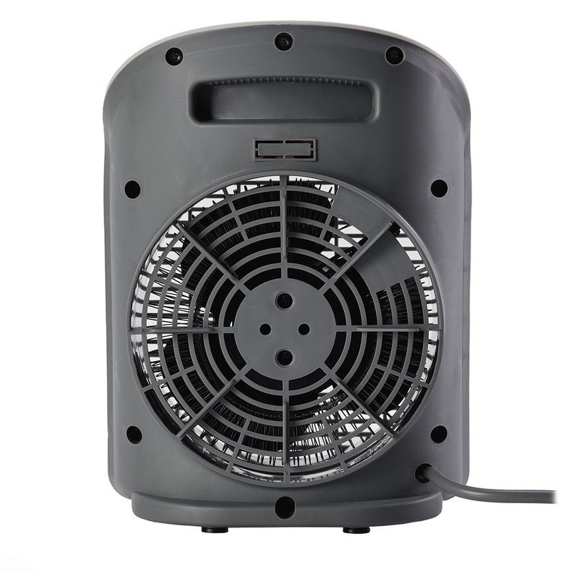 Aquecedor-Air-Heat-Wap