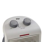 Aquecedor-Air-Heat-Wap