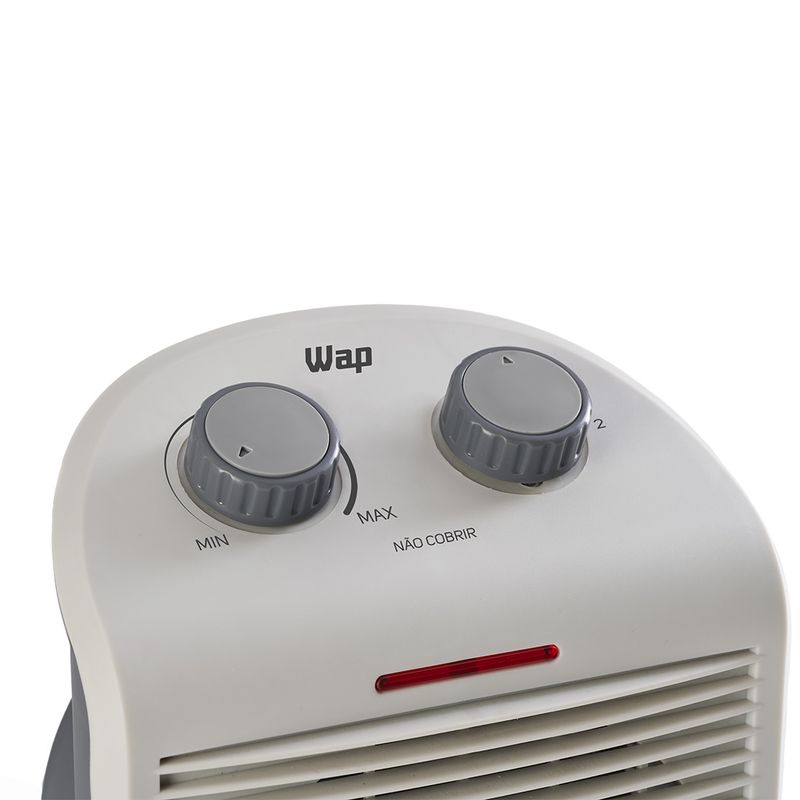 Aquecedor-Air-Heat-Wap