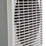 Aquecedor-Air-Heat-Wap