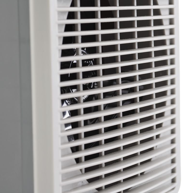 Aquecedor-Air-Heat-Wap