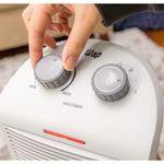 Aquecedor-Air-Heat-Wap