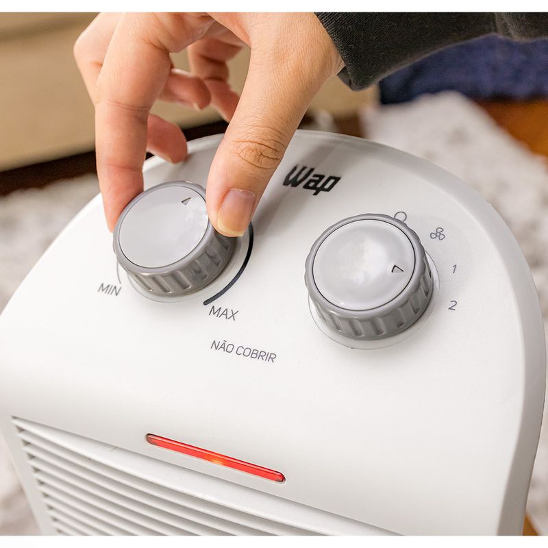 Aquecedor-Air-Heat-Wap