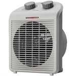 Aquecedor-Air-Heat-Wap