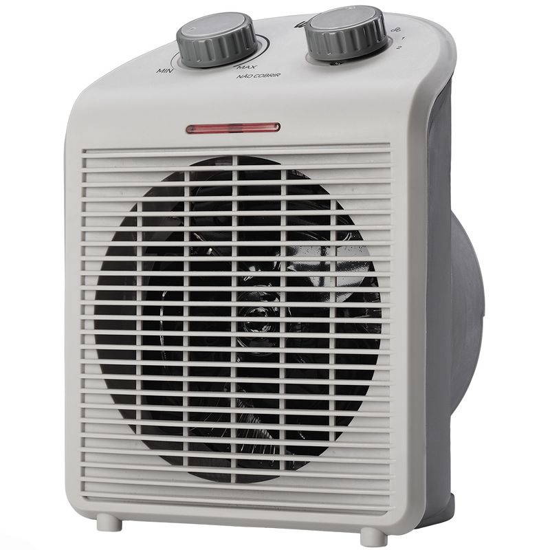 Aquecedor-Air-Heat-Wap