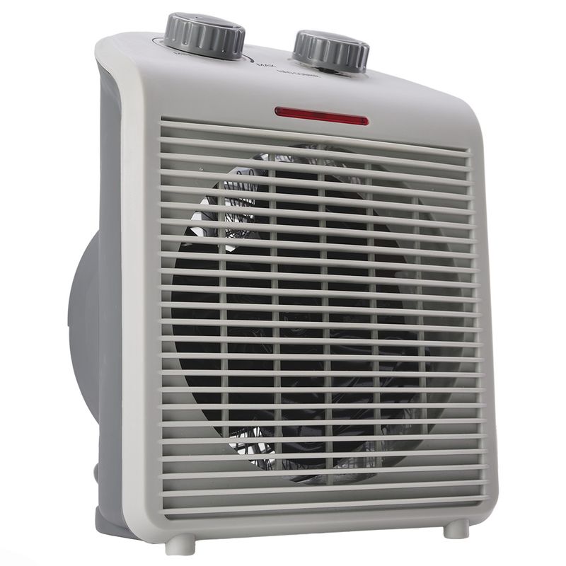 Aquecedor-Air-Heat-Wap