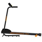 Esteira-Ergometrica-Performance-Athletic