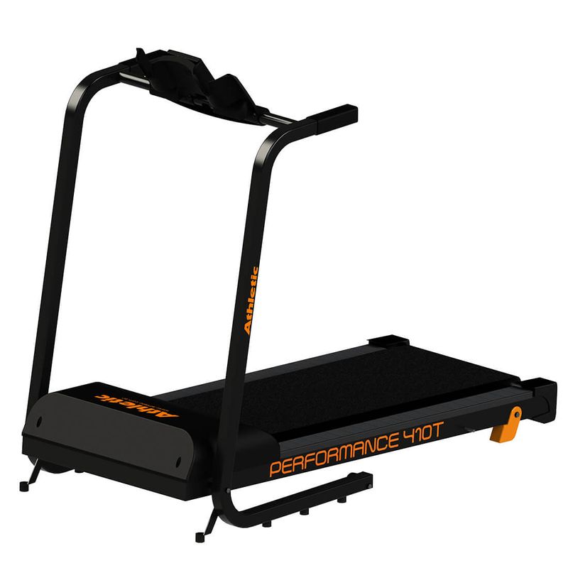 Esteira-Ergometrica-Performance-Athletic