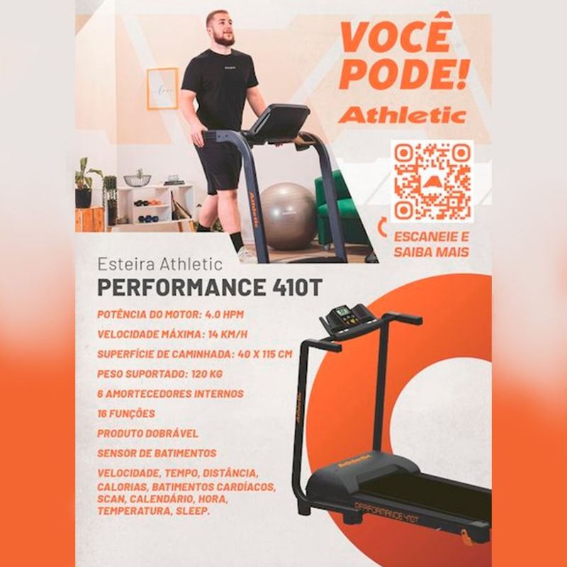 Esteira-Ergometrica-Performance-Athletic