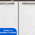 Armario-de-Cozinha-Balcao-Jade-3p-2g-Telasul