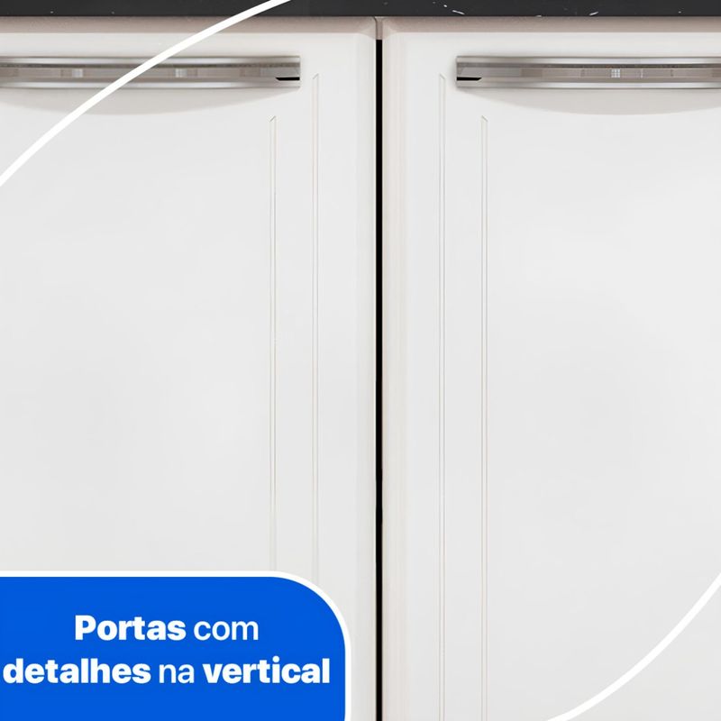 Armario-de-Cozinha-Balcao-Jade-3p-2g-Telasul