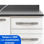 Armario-de-Cozinha-Balcao-Jade-3p-2g-Telasul