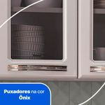 Armario-de-Cozinha-Aereo-Jade-3p-Telasul
