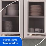 Armario-de-Cozinha-Aereo-Jade-3p-Telasul