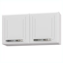 Armário de Cozinha Aéreo 2 Portas Jade 70cm