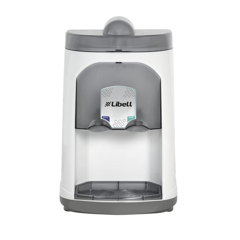 Purificador-de-Agua-Acquaflex-Libell
