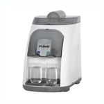 Purificador-de-Agua-Acquaflex-Libell