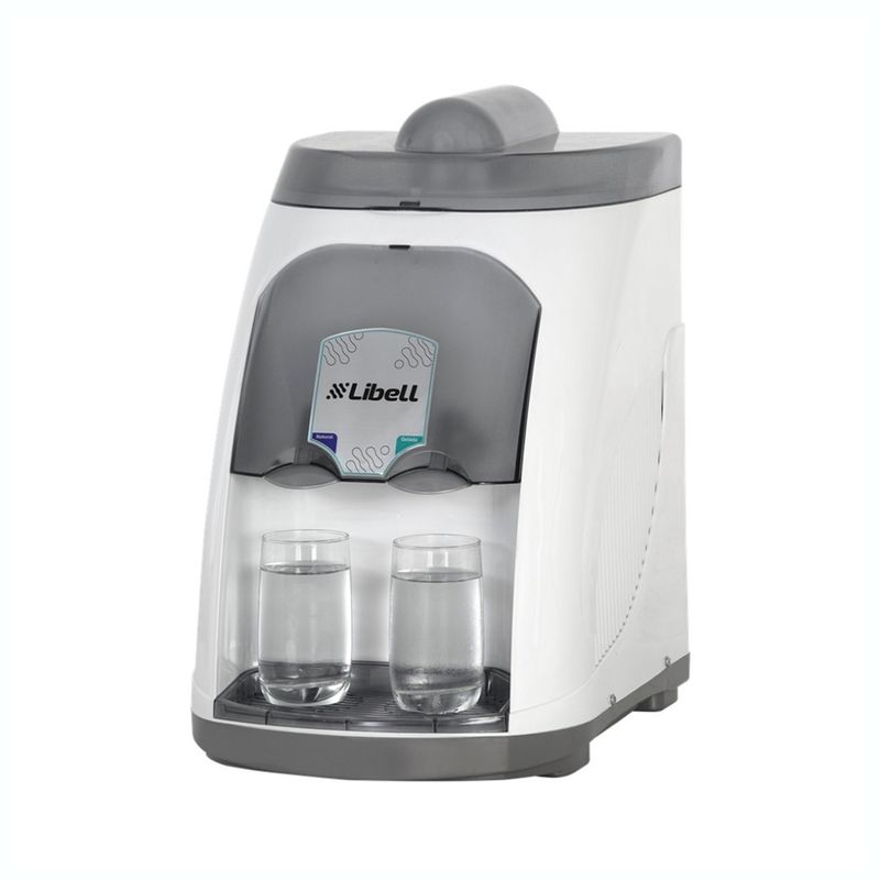 Purificador-de-Agua-Acquaflex-Libell