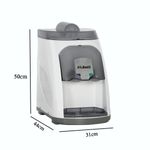 Purificador-de-Agua-Acquaflex-Libell