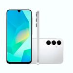 Smartphone-A16-128gb-Samsung