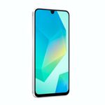 Smartphone-A16-128gb-Samsung