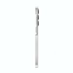 Smartphone-A16-128gb-Samsung