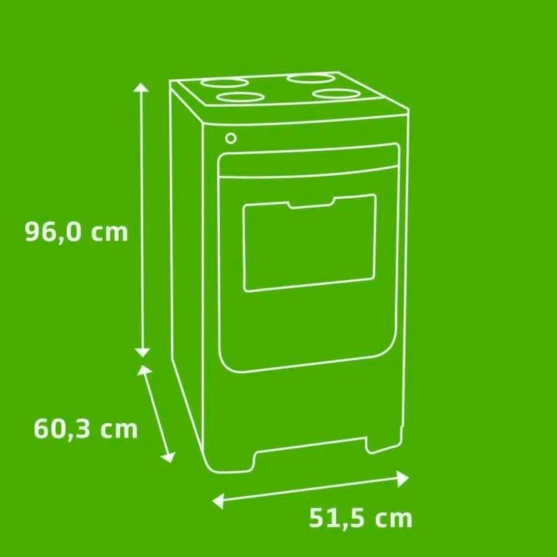 Fogao-Cfo4nab-4q-Consul