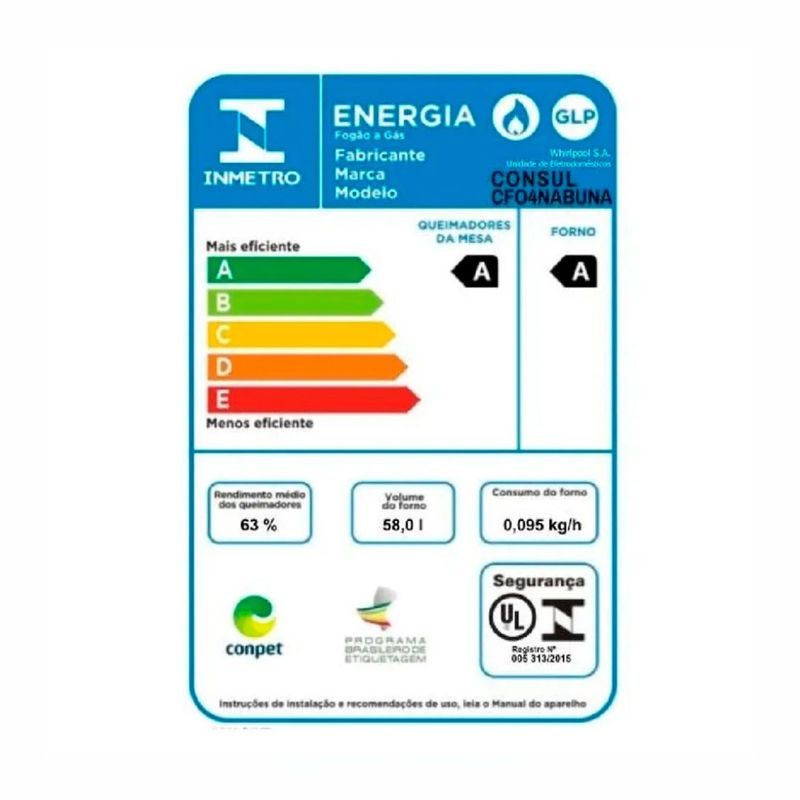 Fogao-Cfo4nab-4q-Consul