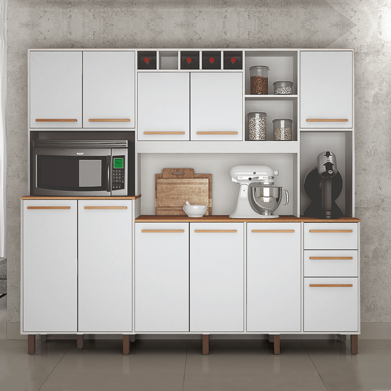 Armario-de-Cozinha-Compacta-Petra-11p-2g-Valdemoveis