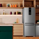 Geladeira-Bre57fk-447l-Brastemp