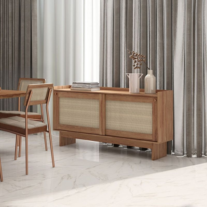 Buffet-Portofino-Carraro