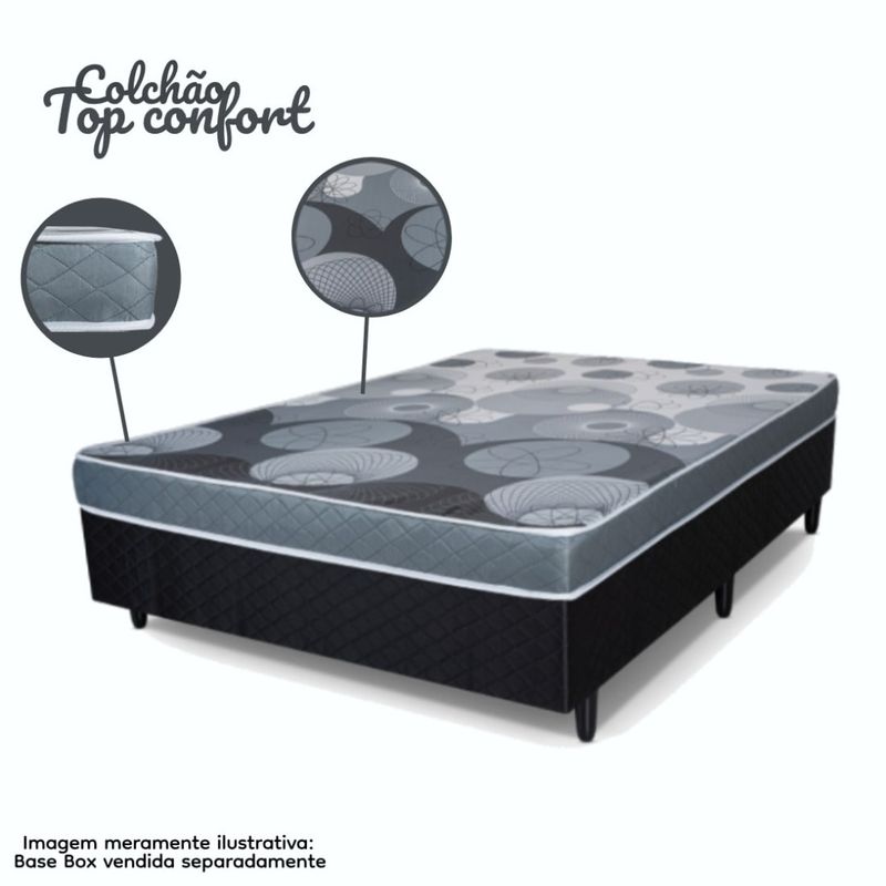 Colchao-Casal-Top-Confort-Hellen