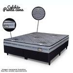 Colchao-Queen-Size-Punta-Cana-Hellen