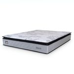 Colchao-Queen-Size-Amarok-Hellen