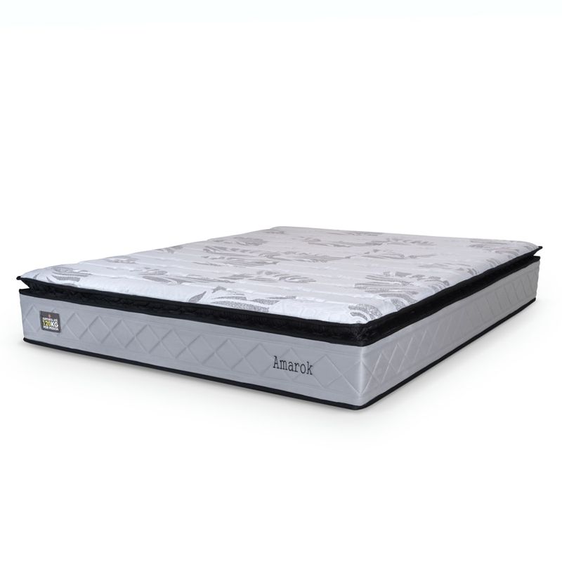 Colchao-Queen-Size-Amarok-Hellen