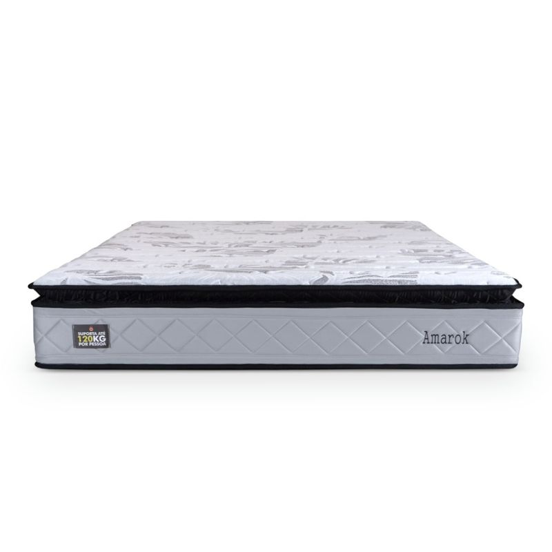Colchao-Queen-Size-Amarok-Hellen