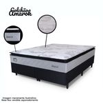Colchao-Queen-Size-Amarok-Hellen