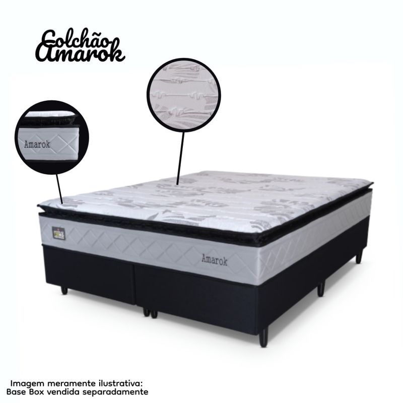 Colchao-Queen-Size-Amarok-Hellen