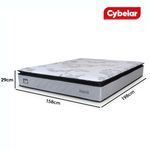 Colchao-Queen-Size-Amarok-Hellen