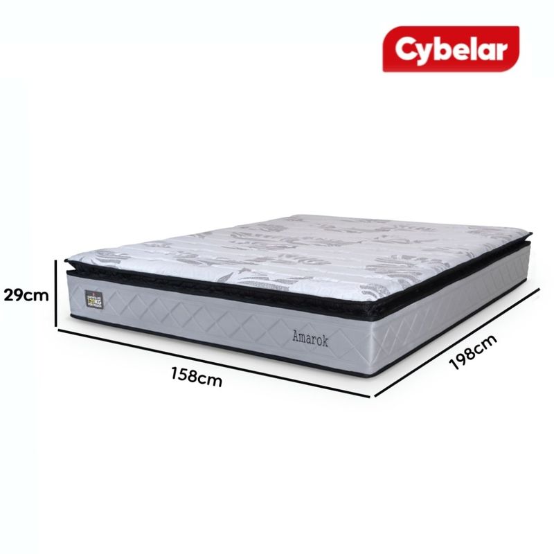 Colchao-Queen-Size-Amarok-Hellen