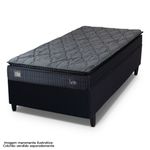 Box-Solteiro-Preto-Bordado-Hellen