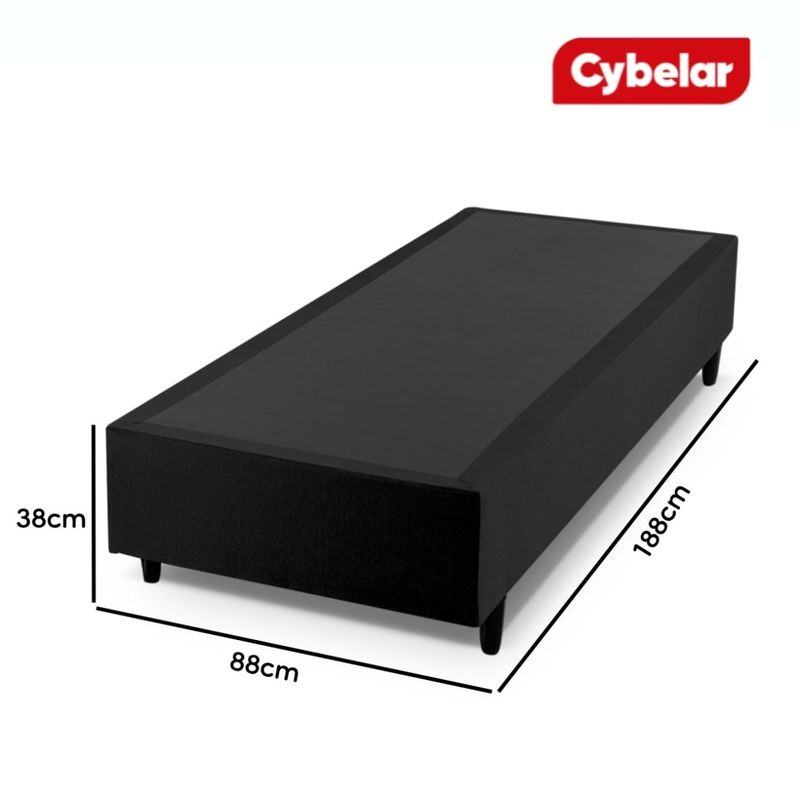 Box-Solteiro-Preto-Bordado-Hellen