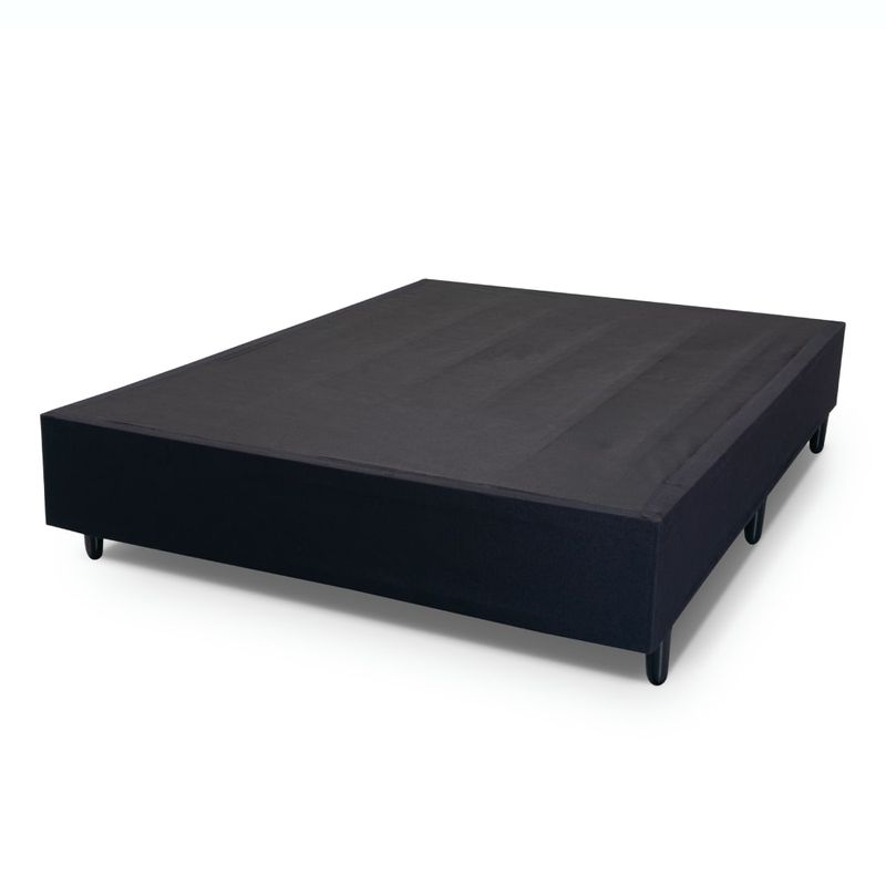 Box-Casal-Preto-Bordado-Hellen