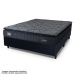 Box-Casal-Preto-Bordado-Hellen
