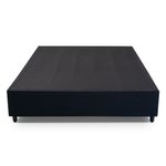 Box-Casal-Preto-Bordado-Hellen