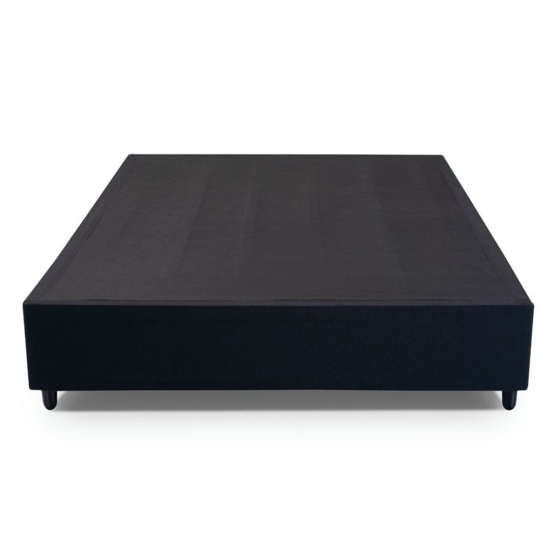 Box-Casal-Preto-Bordado-Hellen