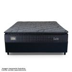 Box-Casal-Preto-Bordado-Hellen