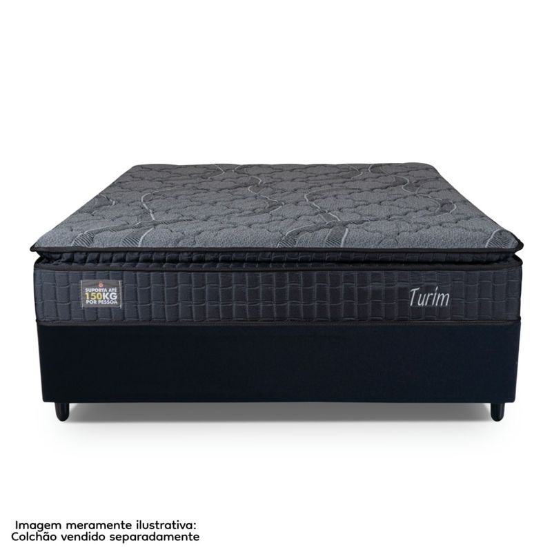 Box-Casal-Preto-Bordado-Hellen